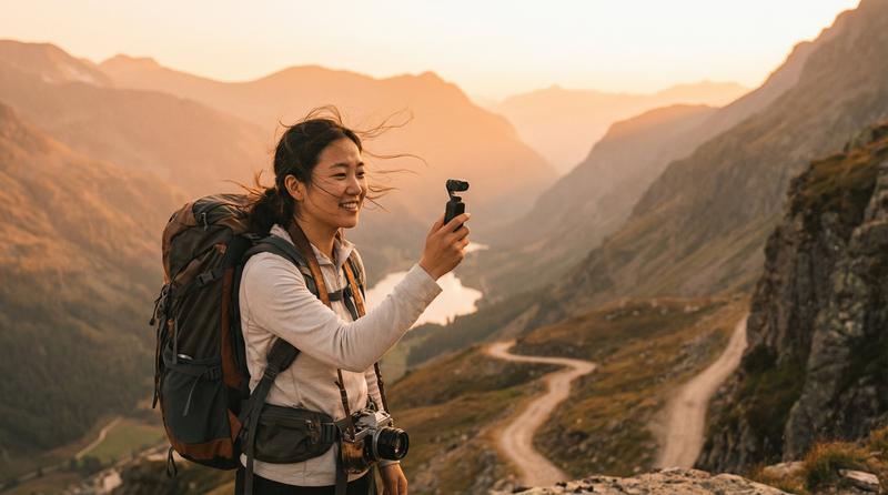 麻豆视频旅行视频