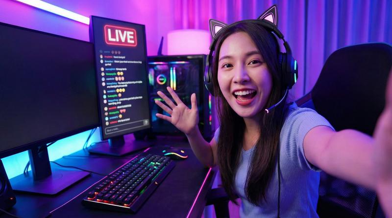 麻豆视频游戏视频